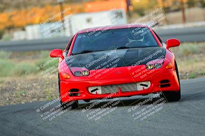 media/Jun-20-2025-Touge2Track (Fri) [[04b7c4a920]]/4-Green Group (Beginner)/Session 3-Turn 4/